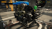 Car Mechanic Simulator 2021 - Mazda Remastered (DLC) PC/XBOX LIVE Key ARGENTINA for sale