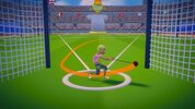 Get 34 Sports Games: World Edition Nintendo Switch