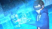 Digimon Story Cyber Sleuth: Hacker’s Memory PlayStation 4