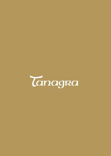 E-shop Tanagra Gift Card 100 SAR Key SAUDI ARABIA