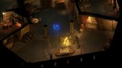 Pillars of Eternity II: Deadfire Deluxe Edition (PC) Steam Key GLOBAL