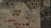 Get Warhammer 40,000: Armageddon - Imperium Complete (PC) Steam Key GLOBAL