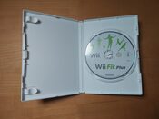 Buy Wii Fit Plus Wii