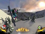 Buy Freak Out: Extreme Freeride PSP