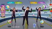 Just Dance Kids 2 Xbox 360