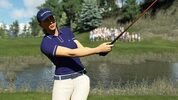 PGA Tour 2K23: Deluxe Edition PlayStation 5