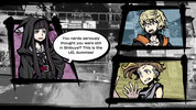 Buy NEO: The World Ends with You (PC) Steam Key EUROPE