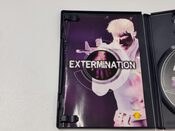 Buy Extermination PlayStation 2