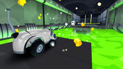 Get MouseBot: Escape from CatLab XBOX LIVE Key ARGENTINA
