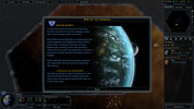 Galactic Civilizations III - Rise of the Terrans (DLC) (PC) Steam Key GLOBAL for sale