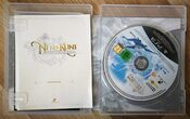 Buy Ni no Kuni: Wrath of the White Witch PlayStation 3