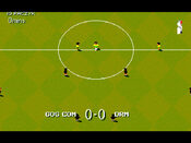 Sensible World of Soccer 96/97 (PC) GOG Key GLOBAL