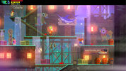 Get Guacamelee! Super Turbo Championship Edition Steam Key (PC) GLOBAL