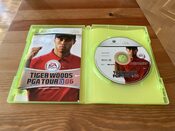 Buy Tiger Woods PGA Tour 06 Xbox 360