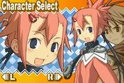 Buy Summon Night: Swordcraft Story 2 Game Boy Advance