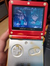 Buy Duel Masters: Nettou! Battle Arena Game Boy Advance