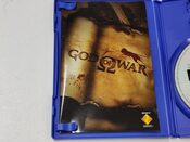 Buy God of War (2005) PlayStation 2