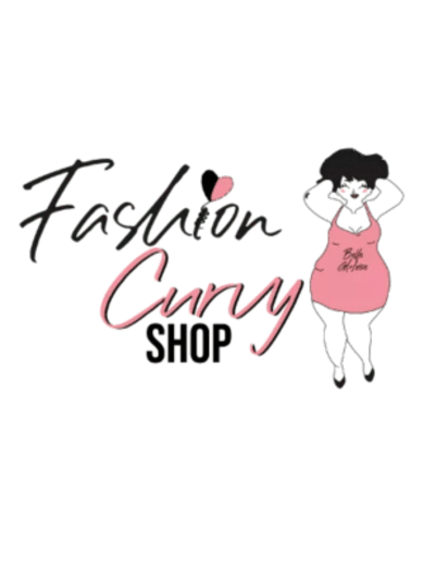 Fashion Curvy Shop Gift Card 20 EUR Key FRANCE