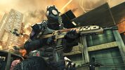 Call of Duty: Black Ops 2 XBOX LIVE Key GLOBAL