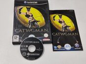 Buy Catwoman Nintendo GameCube