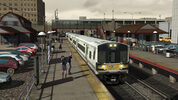 Get Train Simulator: Long Island Rail Road: New York – Hicksville Route (DLC) (PC) Steam Key GLOBAL