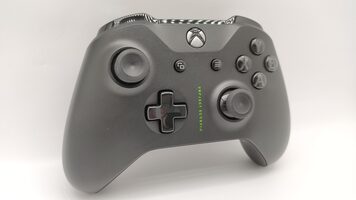 Xbox One X, Black, 1TB, Project Scorpio Edition