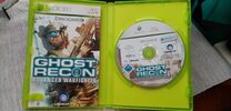 Buy Tom Clancy's Ghost Recon: Advanced Warfighter Xbox 360