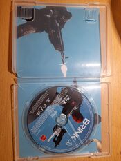 Brink PlayStation 3