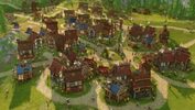 The Settlers History Collection (PC) Uplay Key EMEA for sale