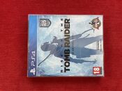 Buy Funda Pet Protector Rise Of The Tomb Raider 20º Aniversario Ps4 Playstation 4