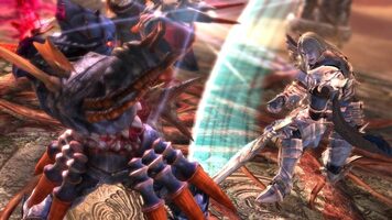 Buy Soulcalibur V PlayStation 3