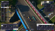 Buy F1® Manager 2024 (PC) Steam Key GLOBAL