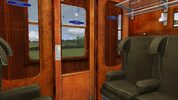 Redeem Train Simulator: Somerset & Dorset Railway Route (DLC) (PC) Steam Key GLOBAL