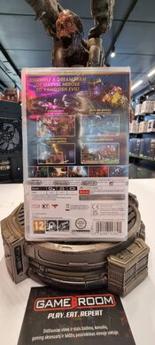 Marvel Ultimate Alliance 3: The Black Order Nintendo Switch