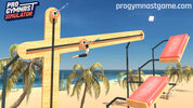 Buy Pro Gymnast Simulator XBOX LIVE Key ARGENTINA