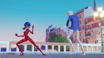 Get Miraculous: Rise of the Sphinx PlayStation 4