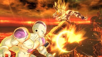 DRAGON BALL Xenoverse 2 for Nintendo Switch Nintendo Switch