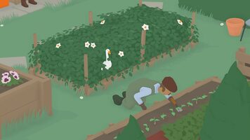 Untitled Goose Game Nintendo Switch for sale