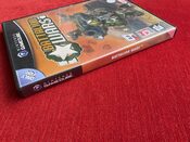 Battalion Wars Nintendo GameCube