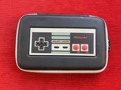 Funda Estuche Mando Nes Nintendo 3DS Buena Condicion