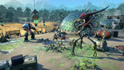 Age of Wonders: Planetfall - Deluxe Edition XBOX LIVE Key ARGENTINA