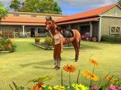 My Horse and Me 2 PlayStation 2