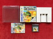 Army Men: Air Combat Game Boy Color