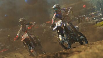 Buy MXGP2 Xbox One