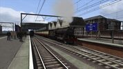 Redeem Train Simulator: Thompson Class B1 Loco (DLC) (PC) Steam Key GLOBAL