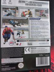 NHL 2004 Nintendo GameCube