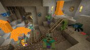 Minecraft: Favorites Pack Xbox One