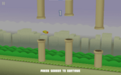 Flappy+ : The Bird Game PC/XBOX LIVE Key EUROPE for sale