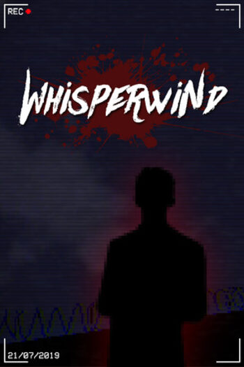 Whisperwind (PC) Steam Key EUROPE