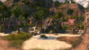 Anno 1800 - Pirate Cove Pack (DLC) XBOX LIVE Key UNITED STATES for sale